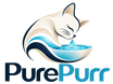 PurePurr - Home