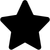 10,000+ Five Stars