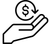 &nbsp;30-Day Money-Back Guarantee&nbsp;