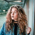 &nbsp;Maya S.&nbsp;